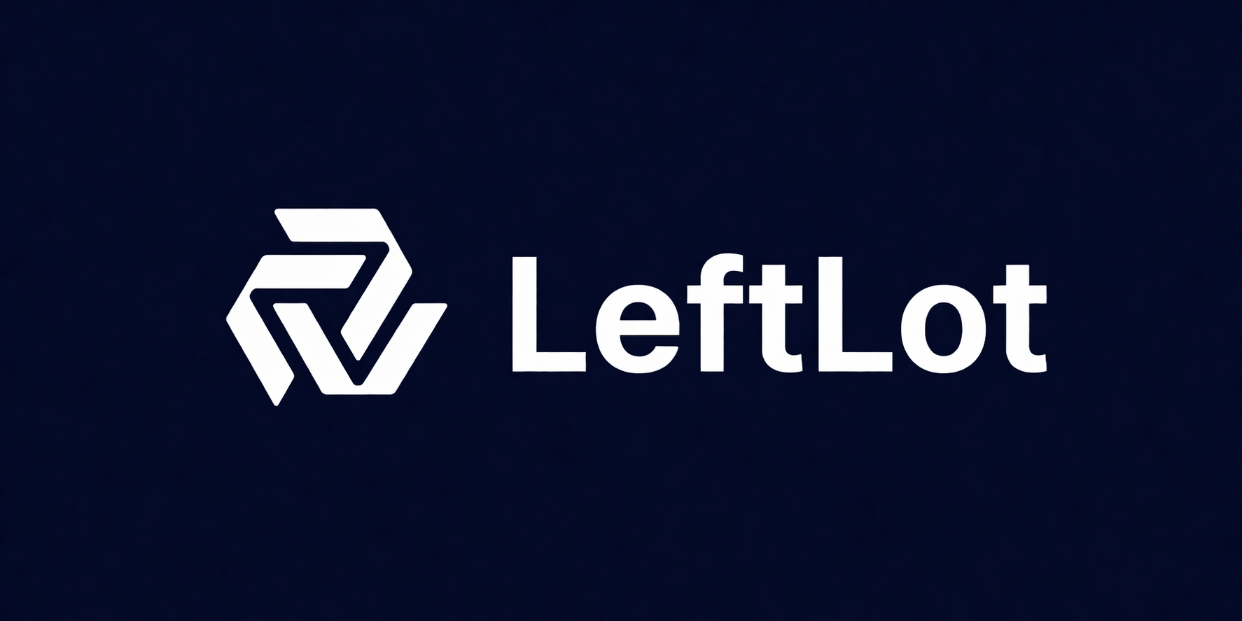 LeftLot